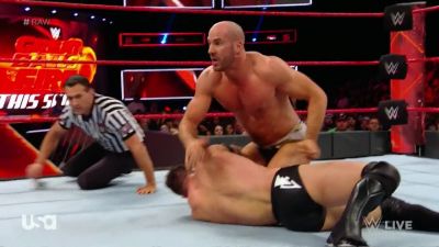 Cesaro_2_mp40981.jpg