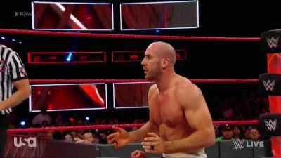 Cesaro_2_mp40982.jpg