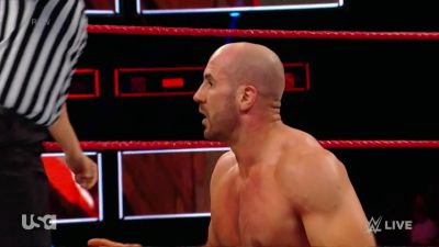 Cesaro_2_mp40983.jpg