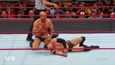 Cesaro_2_mp40985.jpg