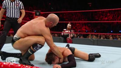 Cesaro_2_mp40991.jpg