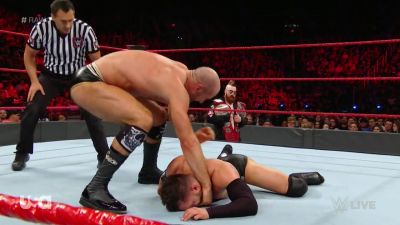 Cesaro_2_mp40992.jpg