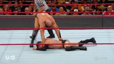 Cesaro_2_mp40993.jpg