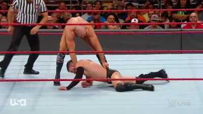 Cesaro_2_mp40994.jpg
