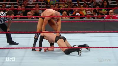 Cesaro_2_mp40995.jpg