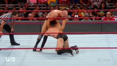 Cesaro_2_mp40996.jpg