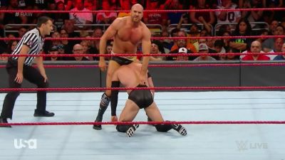 Cesaro_2_mp40998.jpg