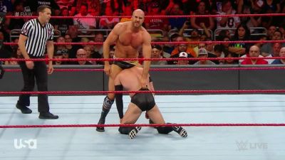 Cesaro_2_mp40999.jpg