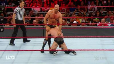 Cesaro_2_mp41000.jpg