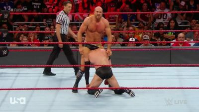Cesaro_2_mp41001.jpg