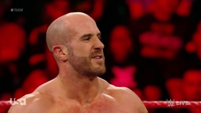 Cesaro_2_mp41003.jpg