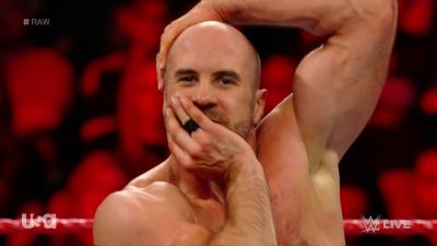 Cesaro_2_mp41004.jpg