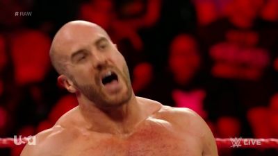 Cesaro_2_mp41006.jpg