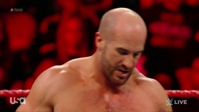 Cesaro_2_mp41007.jpg