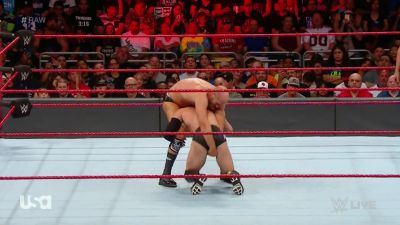 Cesaro_2_mp41010.jpg