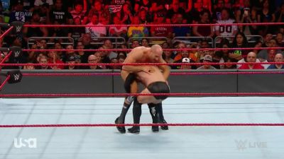 Cesaro_2_mp41011.jpg