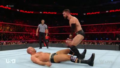 Cesaro_2_mp41013.jpg