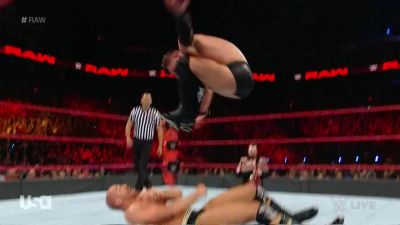 Cesaro_2_mp41014.jpg