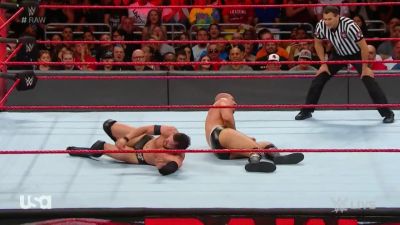 Cesaro_2_mp41016.jpg