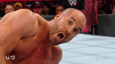 Cesaro_2_mp41019.jpg