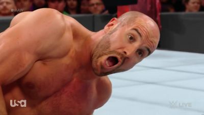 Cesaro_2_mp41020.jpg