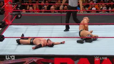 Cesaro_2_mp41023.jpg