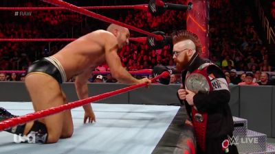 Cesaro_2_mp41040.jpg