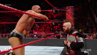 Cesaro_2_mp41041.jpg
