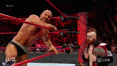 Cesaro_2_mp41043.jpg