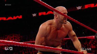 Cesaro_2_mp41049.jpg
