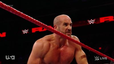 Cesaro_2_mp41051.jpg