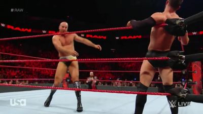 Cesaro_2_mp41058.jpg