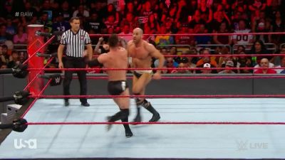 Cesaro_2_mp41060.jpg