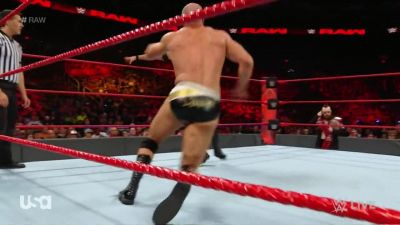 Cesaro_2_mp41063.jpg
