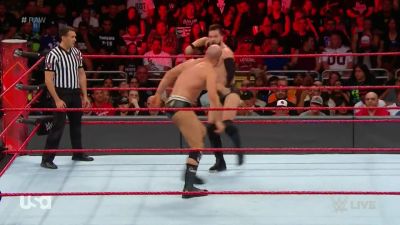 Cesaro_2_mp41064.jpg