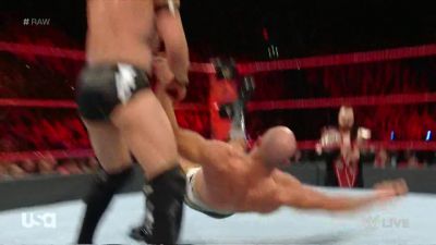 Cesaro_2_mp41065.jpg