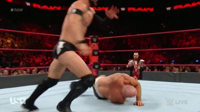 Cesaro_2_mp41066.jpg