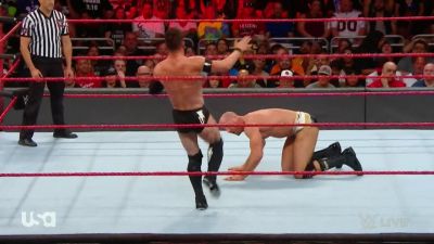 Cesaro_2_mp41068.jpg