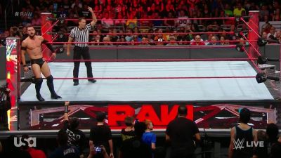Cesaro_2_mp41089.jpg