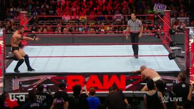 Cesaro_2_mp41096.jpg