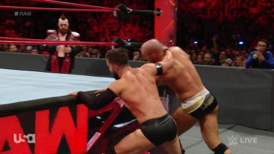 Cesaro_2_mp41112.jpg