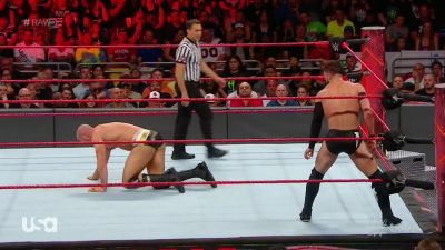Cesaro_2_mp41119.jpg