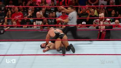 Cesaro_2_mp41162.jpg