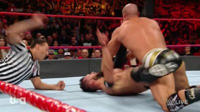 Cesaro_2_mp41164.jpg