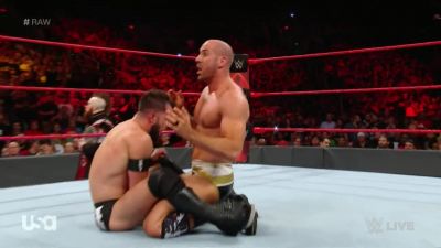 Cesaro_2_mp41165.jpg