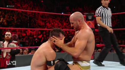 Cesaro_2_mp41167.jpg