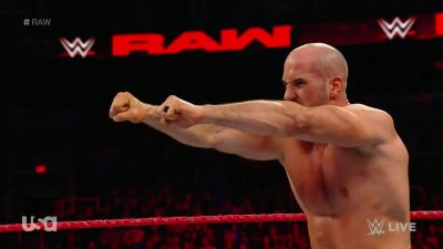 Cesaro_2_mp41183.jpg