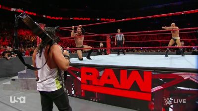Cesaro_2_mp41184.jpg