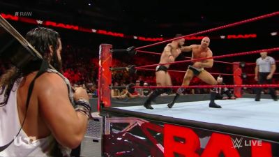Cesaro_2_mp41189.jpg