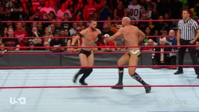 Cesaro_2_mp41191.jpg